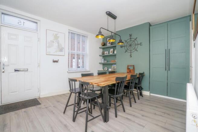 15 Nalton Street, Selby, YO8 4AE_DSC01461.jpg