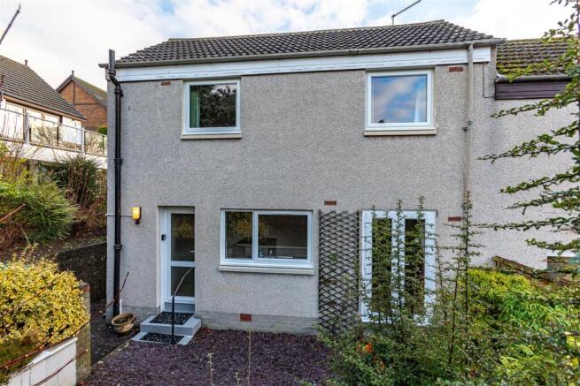 3 Brewster Place Gattonside 44.JPG