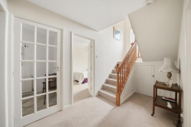 3 bed Semi-Detached for sale Image 7