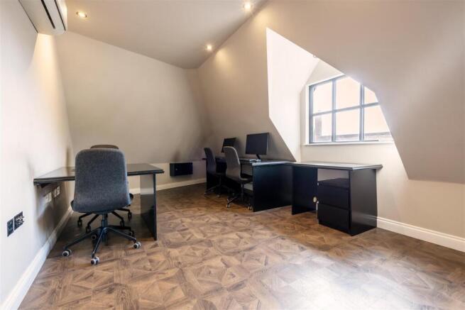 Signature North East