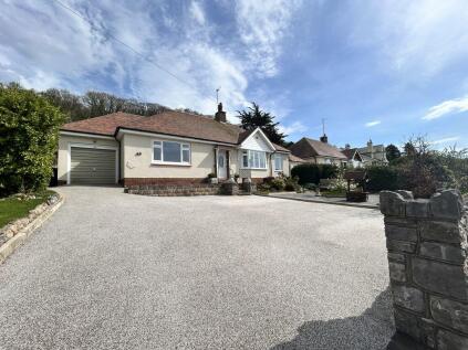 Dinerth Road, Rhos on Sea