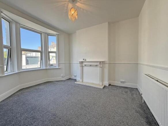 Cedarcroft Road 24 - Lounge Front.jpg