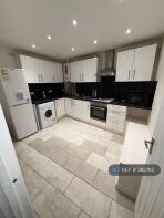 85a, King William Street, Coventry CV1 5JF