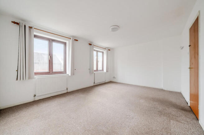 1380365-17-691614...