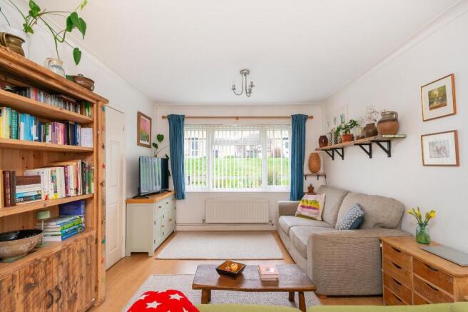 0C8GSG - Lounge Diner D.jpg