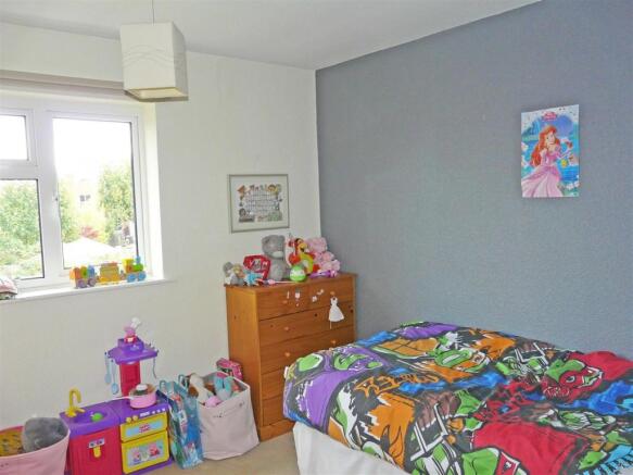 bed 2