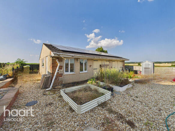 Kexby Road, Glentworth photo 4