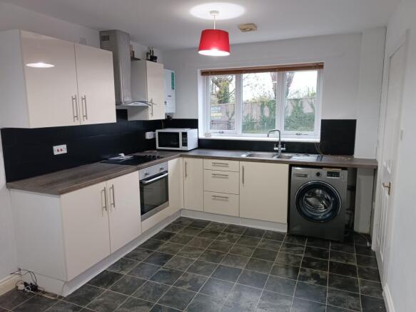 Kitchen (1)