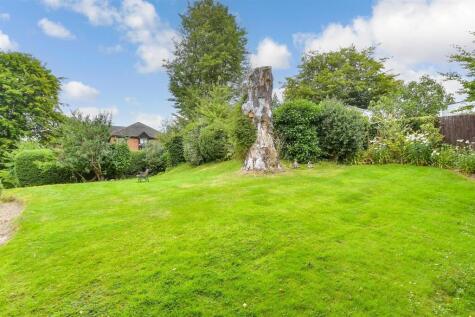 Sandhurst Road, Tunbridge Wells, Kent