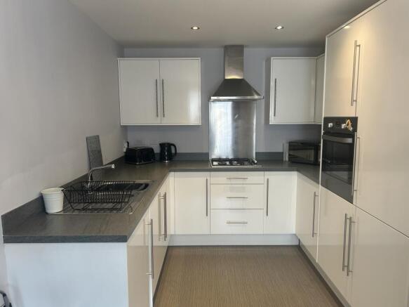 3 bed Detached for sale Image 4