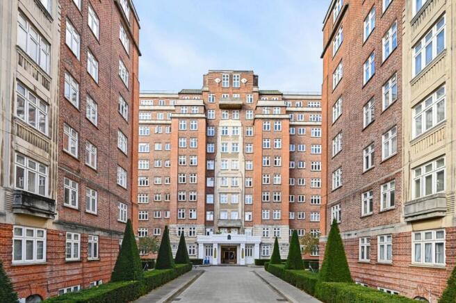 AHTEC - Flat 198 Grove Hall Court - Exterior3 (1).