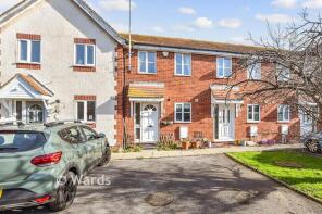 34, Windsor Gardens, Herne Bay CT6 8FE