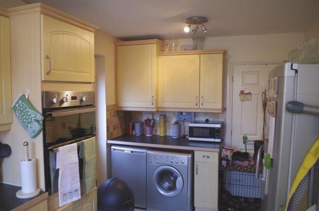 Kitchen 2