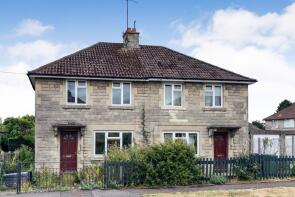 35, Oaklands, Chippenham SN15 1RD