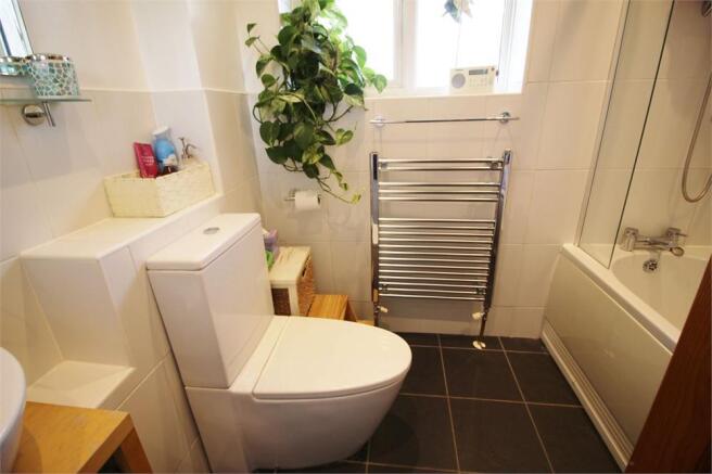 Photo 21