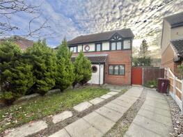 5, Sandhurst Road, Liverpool L26 9YA