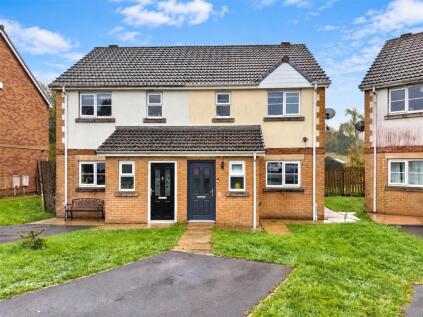 Sheldon Road, Buxton, Derbyshire, SK17 7TT