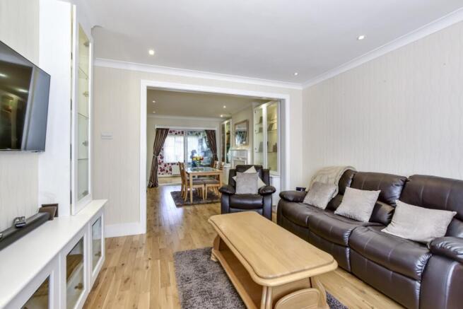 Cornwall Road, Ruislip, HA4 photo 4