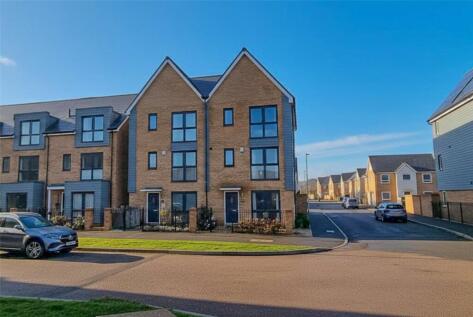 Cowleaze Path, Banwell, Somerset, BS29