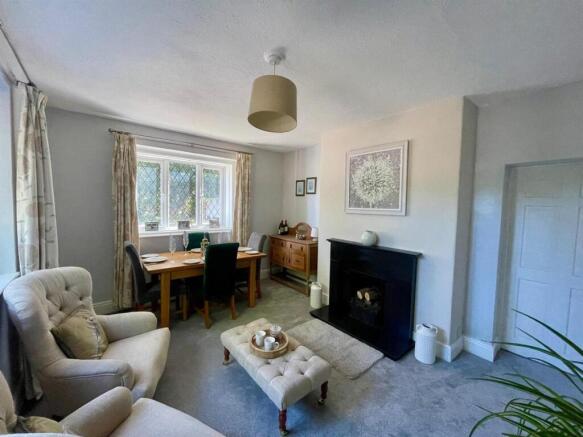 3 bed Cottage for sale Image 6
