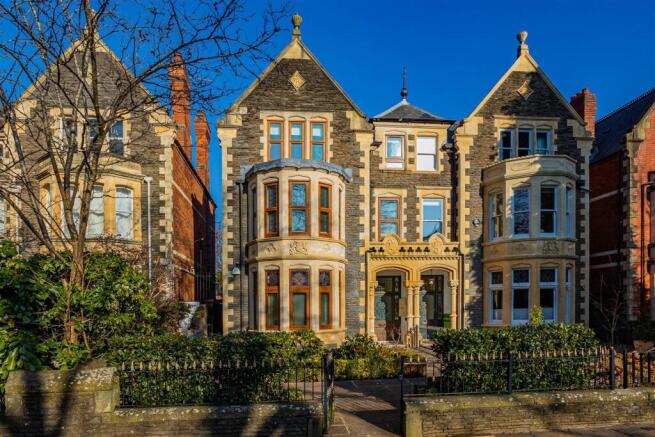 Cathedral Road 96, 5 (10 of 10).jpg