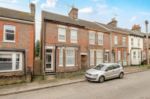 66, Waterlow Road, Dunstable LU6 1LY