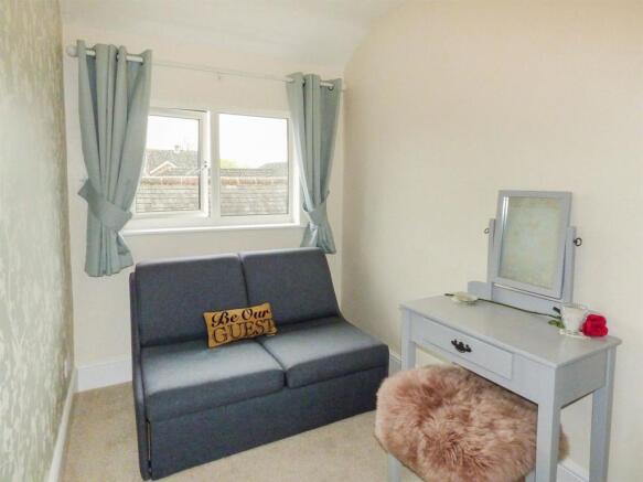 Bedroom Three.jpeg