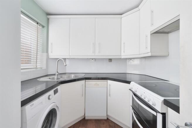 WHITEGATE WAY, 30 (12).jpg