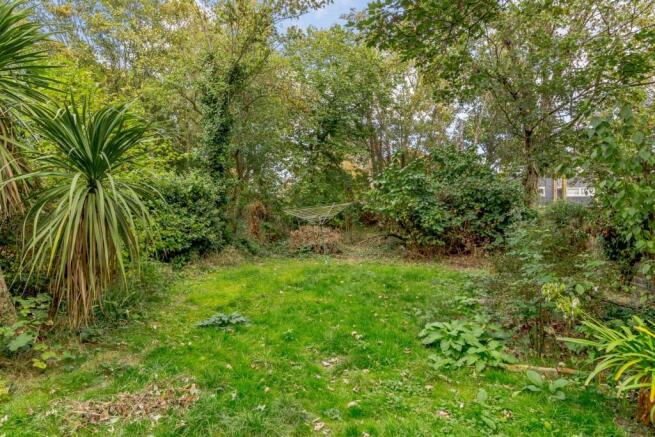 Garden1
