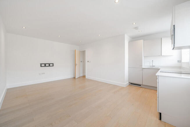 1440378-3-69d649d...