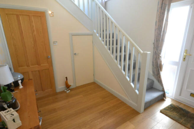 Picture 5