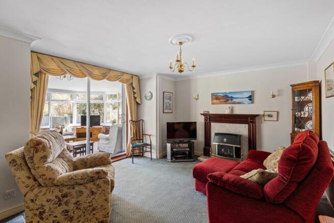 3 bed House for sale Image 7