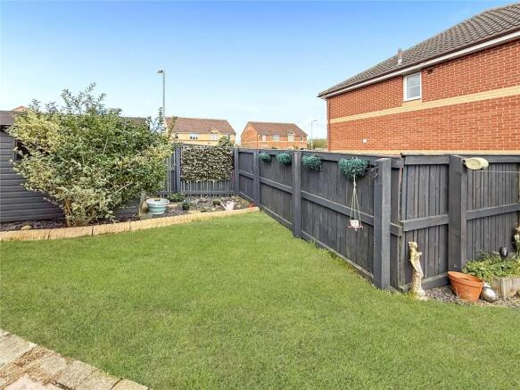 3 bed House for sale Image 5