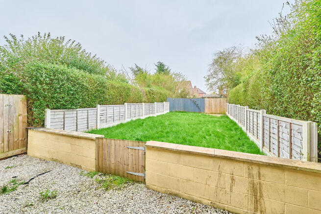 P1701890 T202603221841.jpg