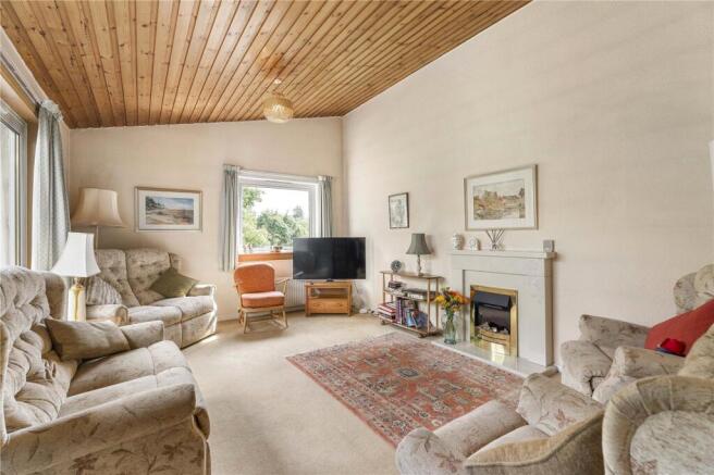 Somnerfield Crescent