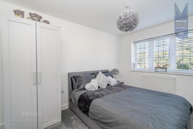 ¿ Webbs Estate Agents ¿ (24 of 40).jpg