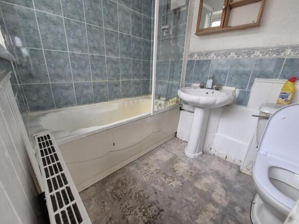Frodsham Street, Hull, HU9 5QU photo 4