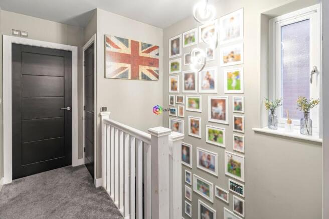 3 bed Detached for sale Image 10