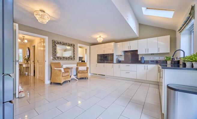 lockymead drive desford 6.jpg