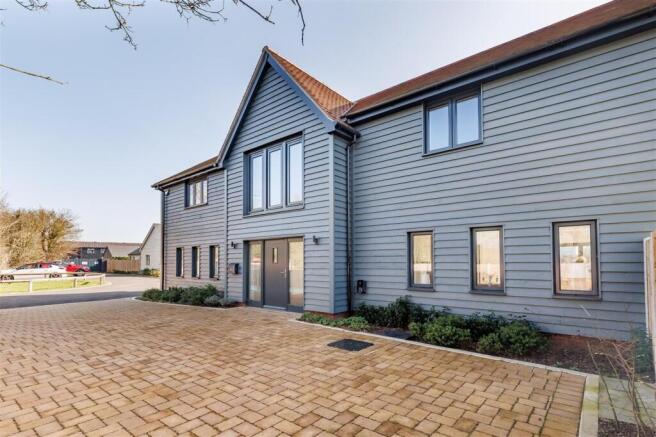 3 Meadow View, 2026 (22).jpg