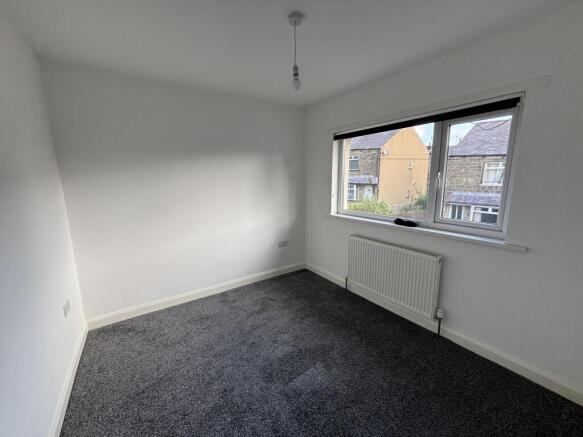 3 bed Semi-Detached for sale Image 7