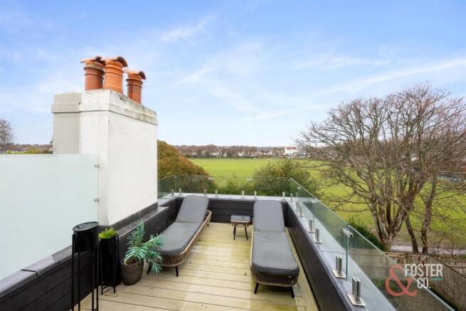 Marine Avenue 23-010.jpg