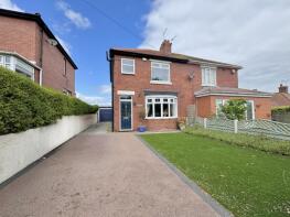 2, High West Lane, Seaham SR7 8RY