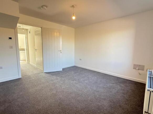 Living Room.jpg