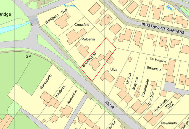 Ordnance Survey R...