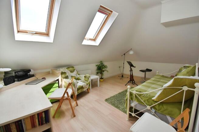 Photo 14