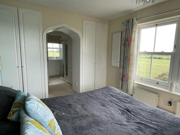 Master Suite.jpg