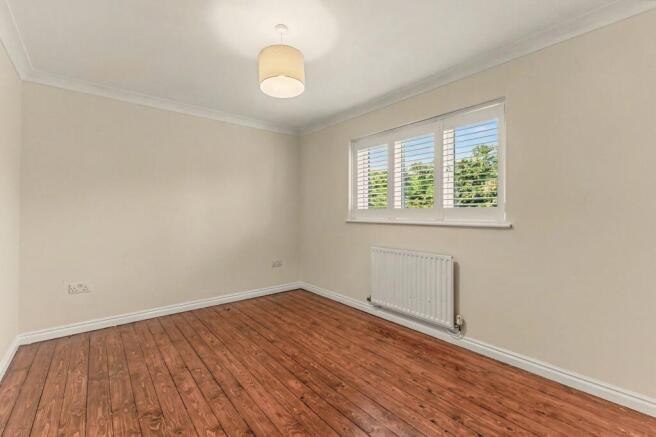 Elmside, Evesham, WR11 photo 4