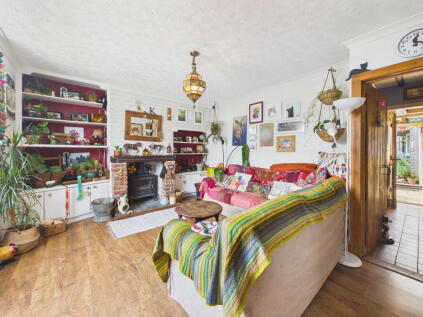 North End, Calne, SN11 9DH