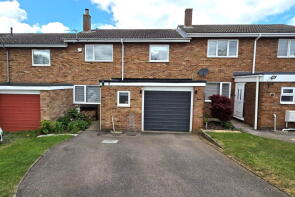 16, Plane Tree Close, Sandy SG19 3NE
